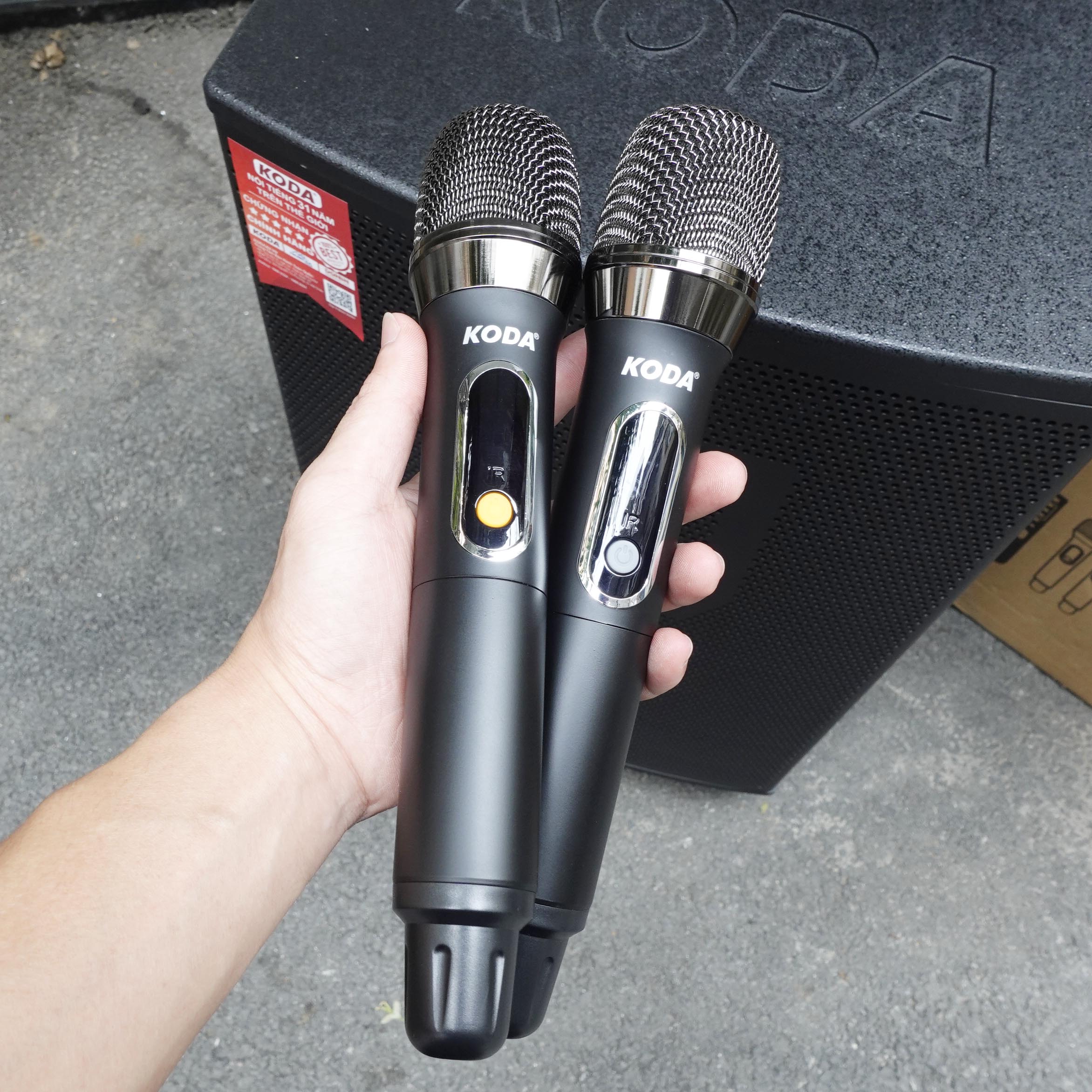 https://banoka.vn/KODA QS15 2
